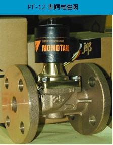 �ձ�VENN��̫��늴��y