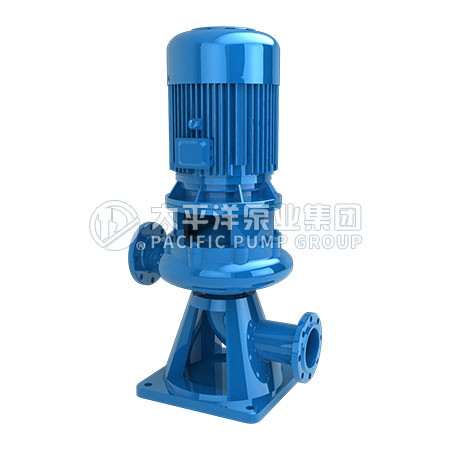 LW����ʽ���۱�