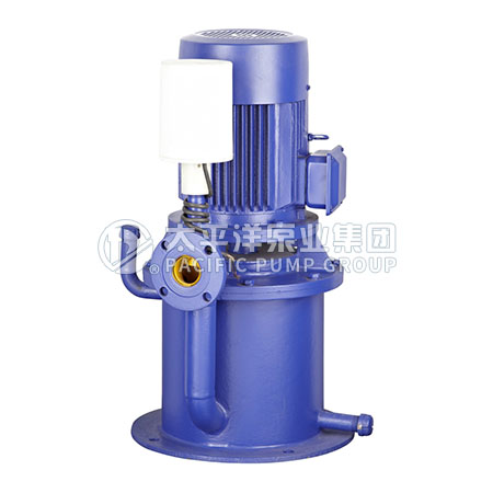 WFBϵ�Пo(w��)�ܷ��Կ�������