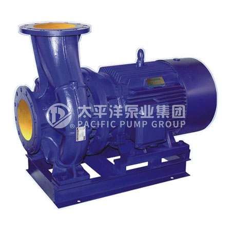 KTZֱʽ���{���ñ�