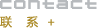 Ќ(zhun)I(y)߄O(sh)Ӌ(j)̈F(tun)(du)
ʽ_(ti)ľ|(zh)_(ti)͑(h)⎤NYxߵ
