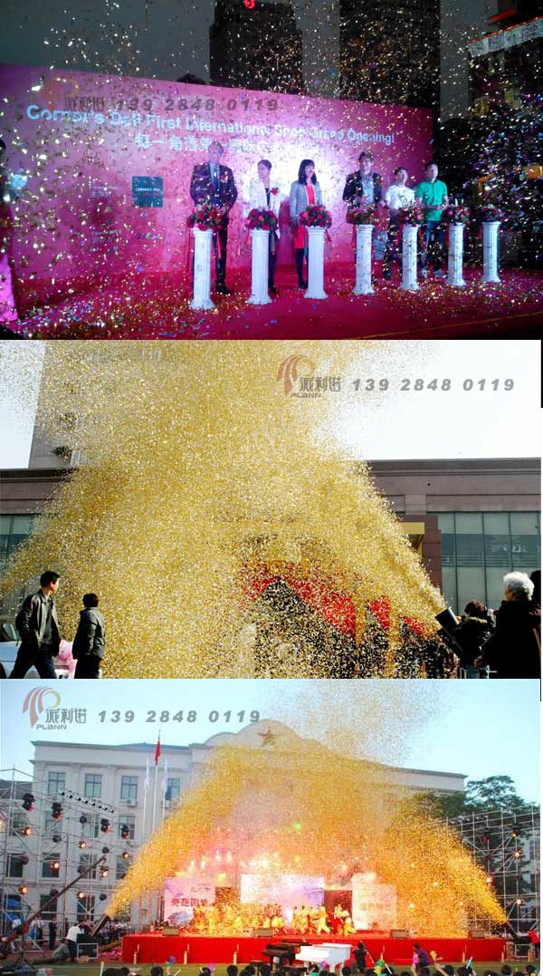 ZIN߄ ʺC(j)U